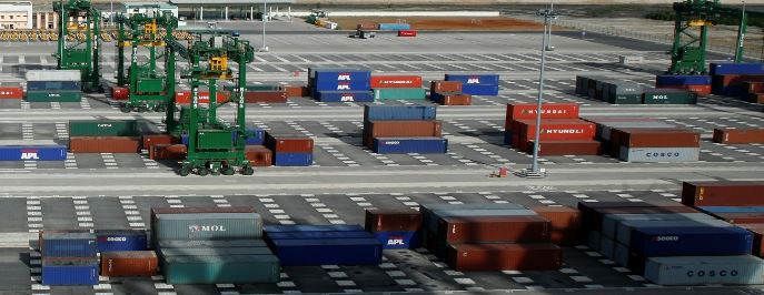 Container_03.jpg