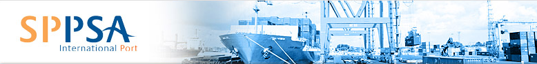 SP-PSA Logo.png